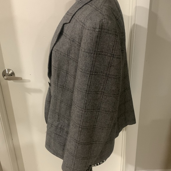 Pendleton jacket - Picture 3 of 6